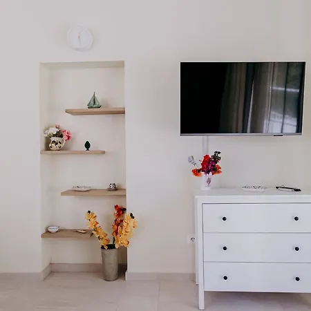 Casa de Férias Casa Zefiro *