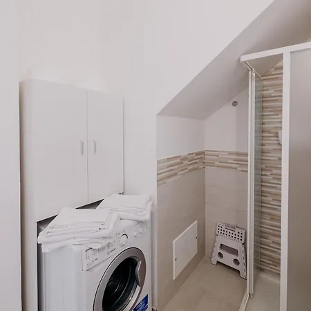 Casa Zefiro * Fontane Bianche
