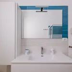 Casa Zefiro *
