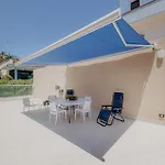 Casa Zefiro Holiday home *