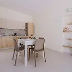 Casa Zefiro Holiday home Fontane Bianche