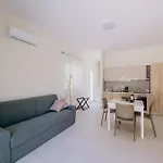 Casa Zefiro * Fontane Bianche