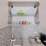 Casa Zefiro Fontane Bianche