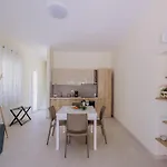 Holiday home Casa Zefiro *