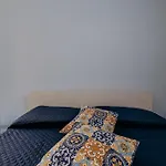 Casa Zefiro *