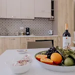 Casa Zefiro *