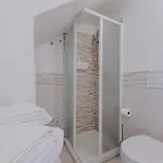 Casa Zefiro Holiday home Fontane Bianche