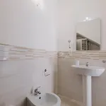Holiday home Casa Zefiro Fontane Bianche