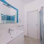Casa Zefiro Fontane Bianche