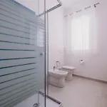 Casa Zefiro * Fontane Bianche