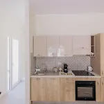 Holiday home Casa Zefiro