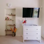 Casa Zefiro *