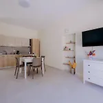 Casa Zefiro Holiday home