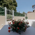 Holiday home Casa Zefiro