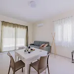 Holiday home Casa Zefiro *