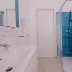Casa Zefiro Fontane Bianche