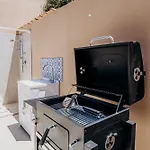 Casa Zefiro Holiday home *
