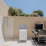 Casa Zefiro *