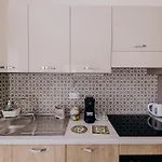 Casa Zefiro Holiday home