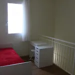 Casa Zefiro * Fontane Bianche