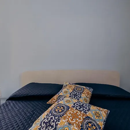 Casa Zefiro *