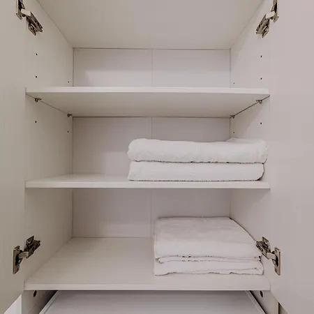 Casa Zefiro Hébergement de vacances *